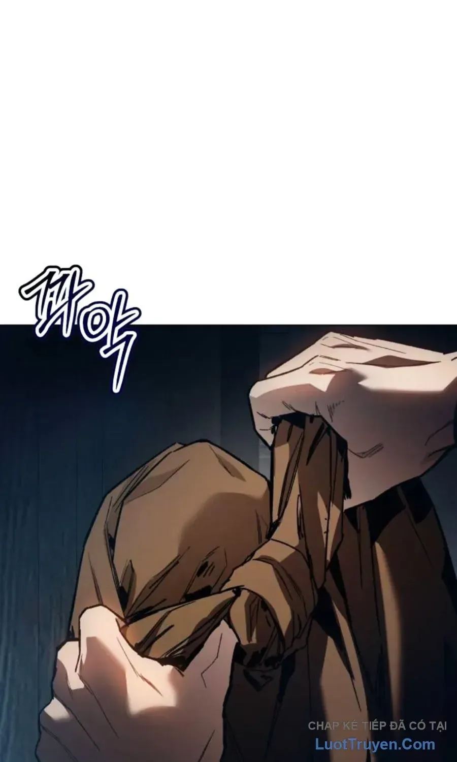 Chapter 5 - Trang 34