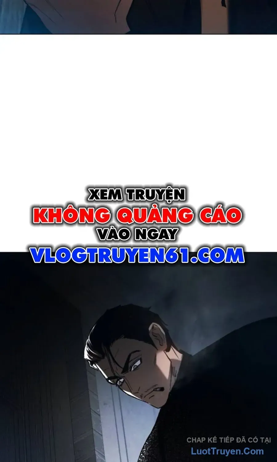 Chapter 5 - Trang 35