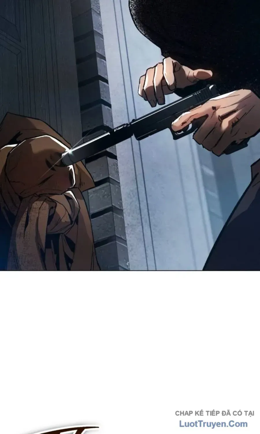 Chapter 5 - Trang 36