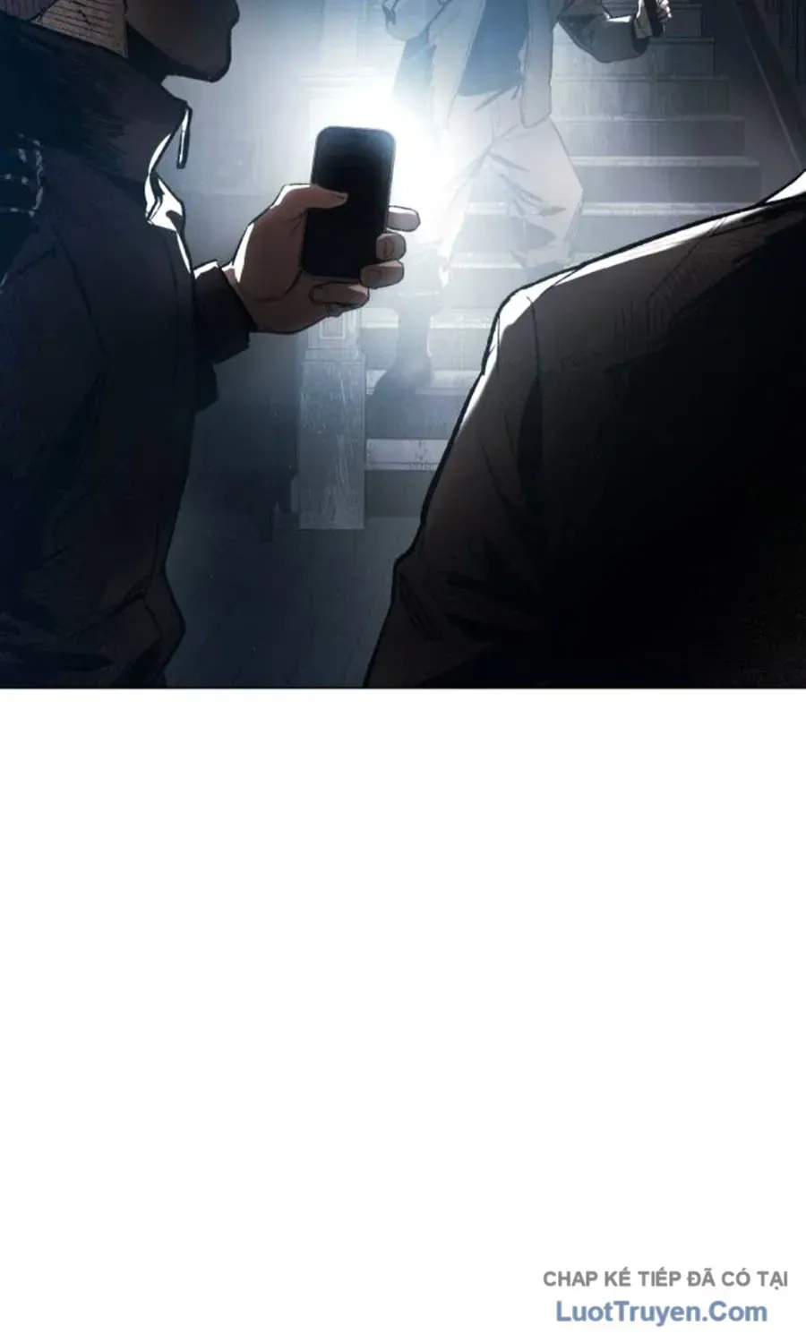 Chapter 5 - Trang 40