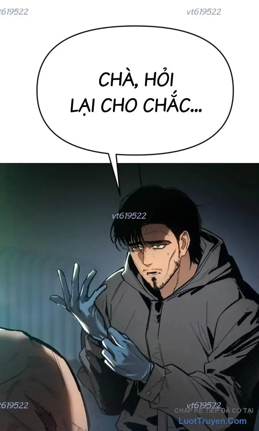 Chapter 5 - Trang 5