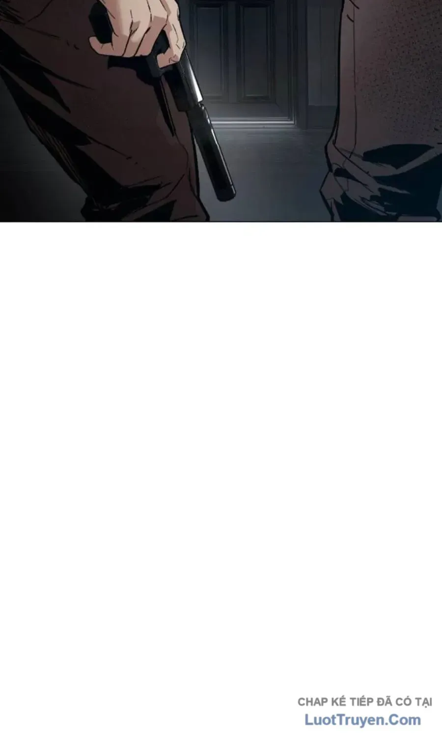 Chapter 5 - Trang 43