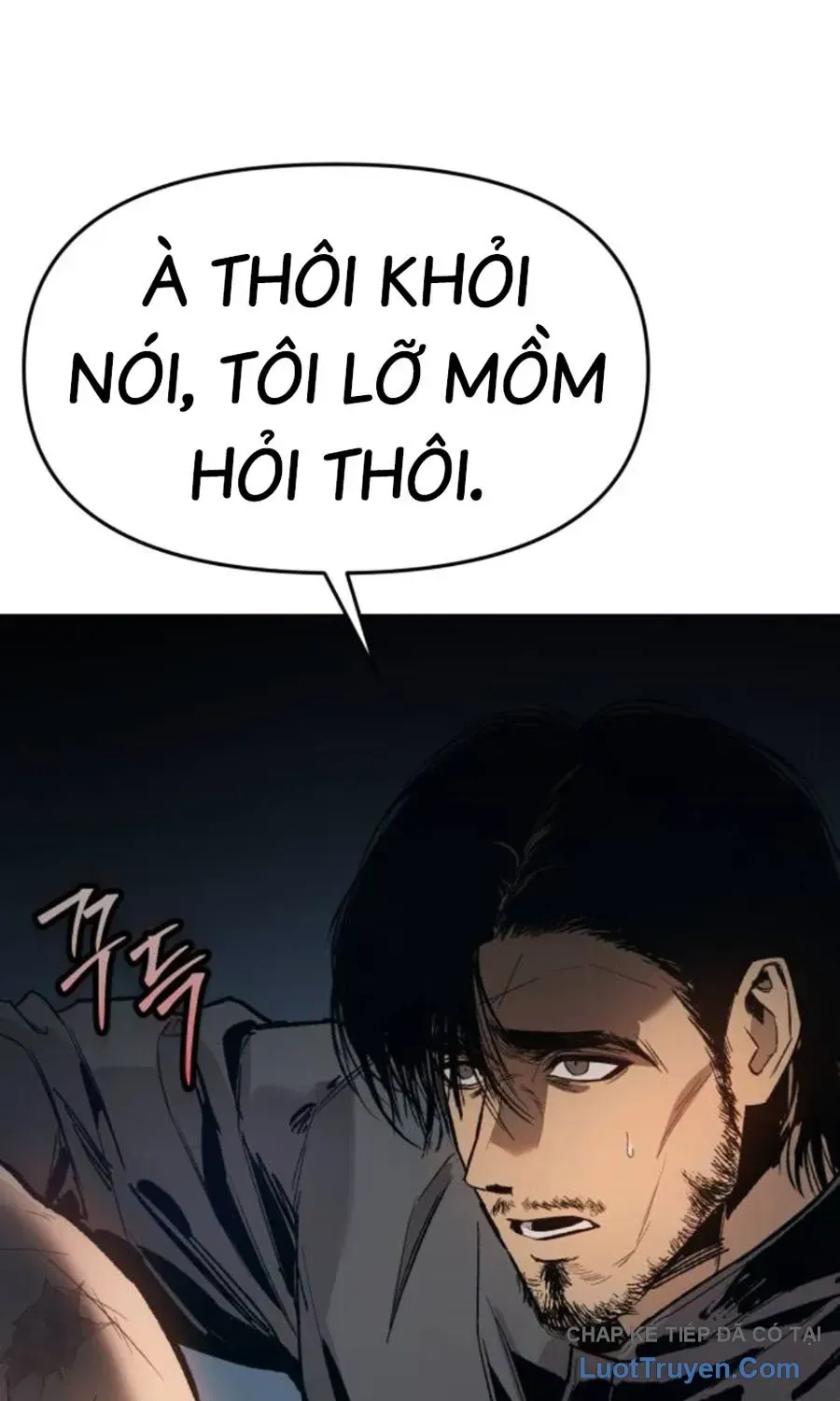 Chapter 5 - Trang 45