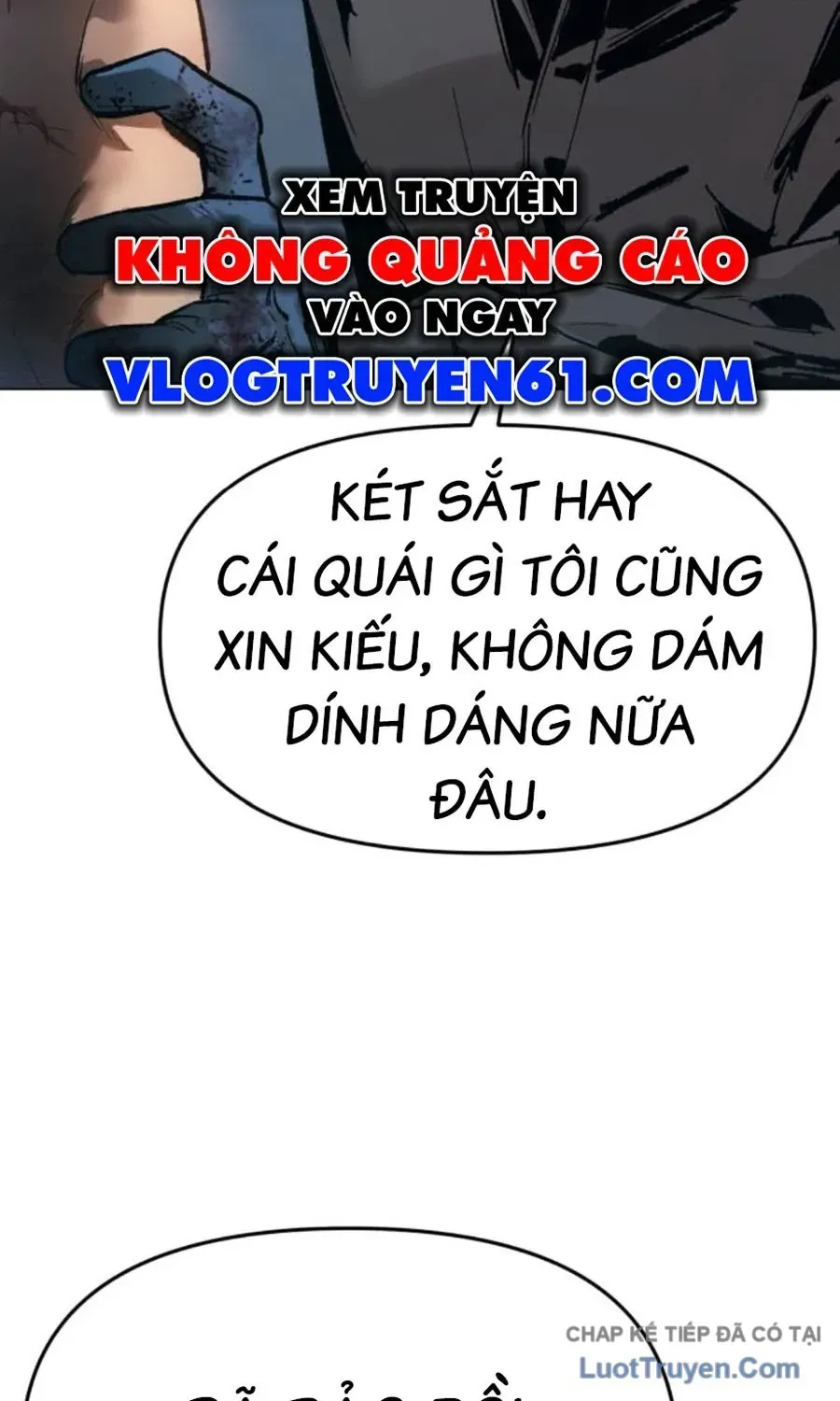 Chapter 5 - Trang 46