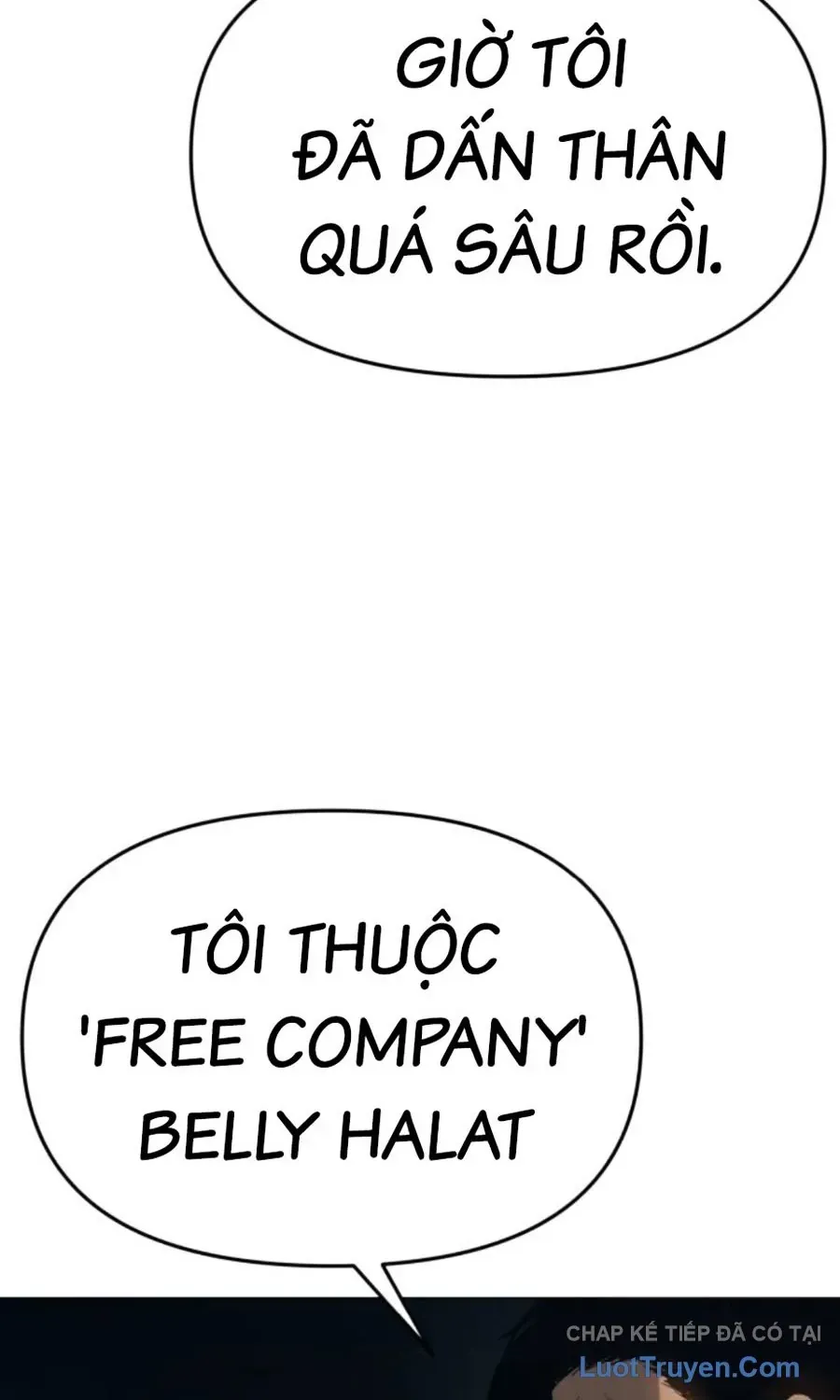 Chapter 5 - Trang 48