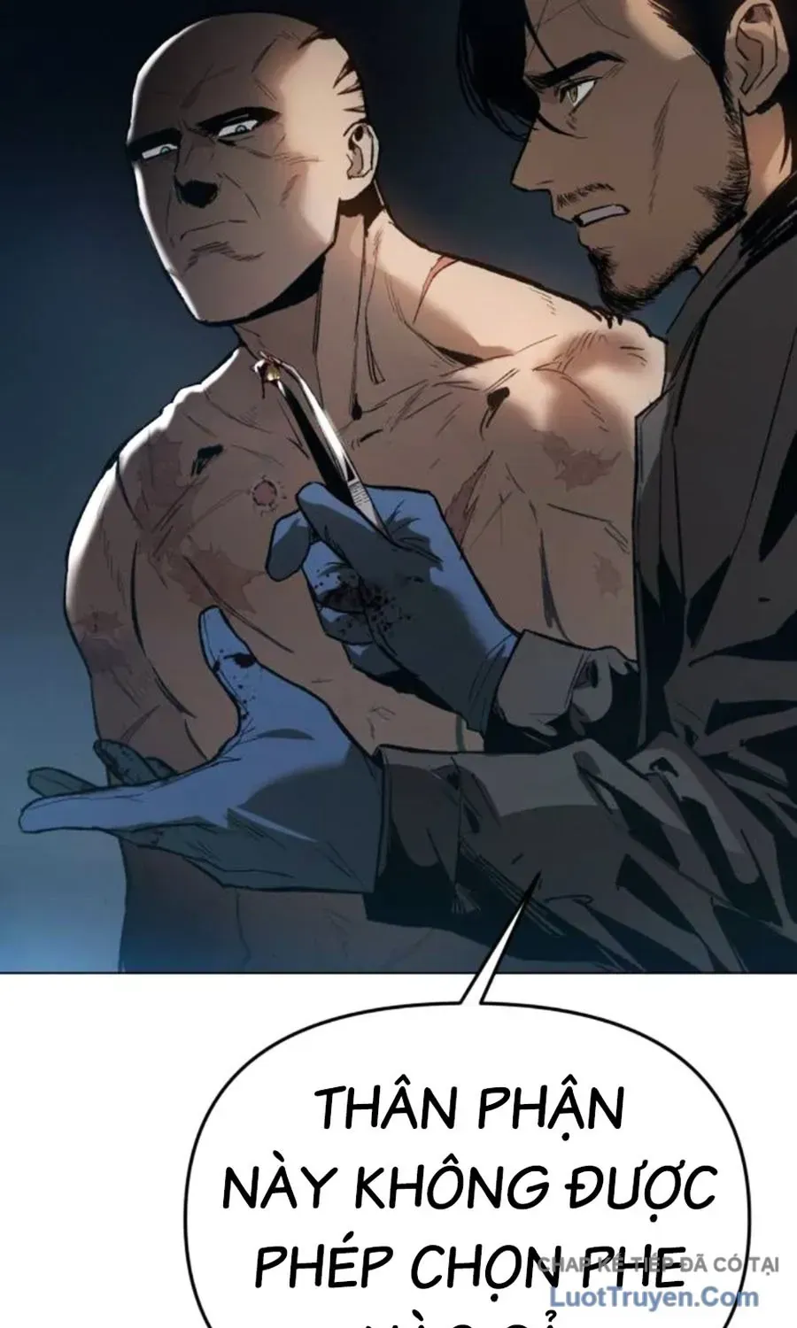 Chapter 5 - Trang 49