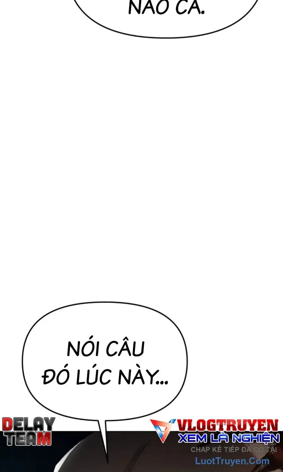 Chapter 5 - Trang 50