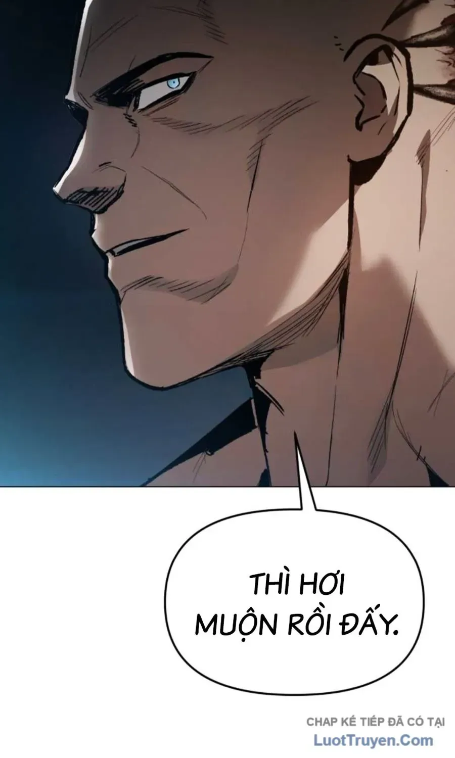 Chapter 5 - Trang 51