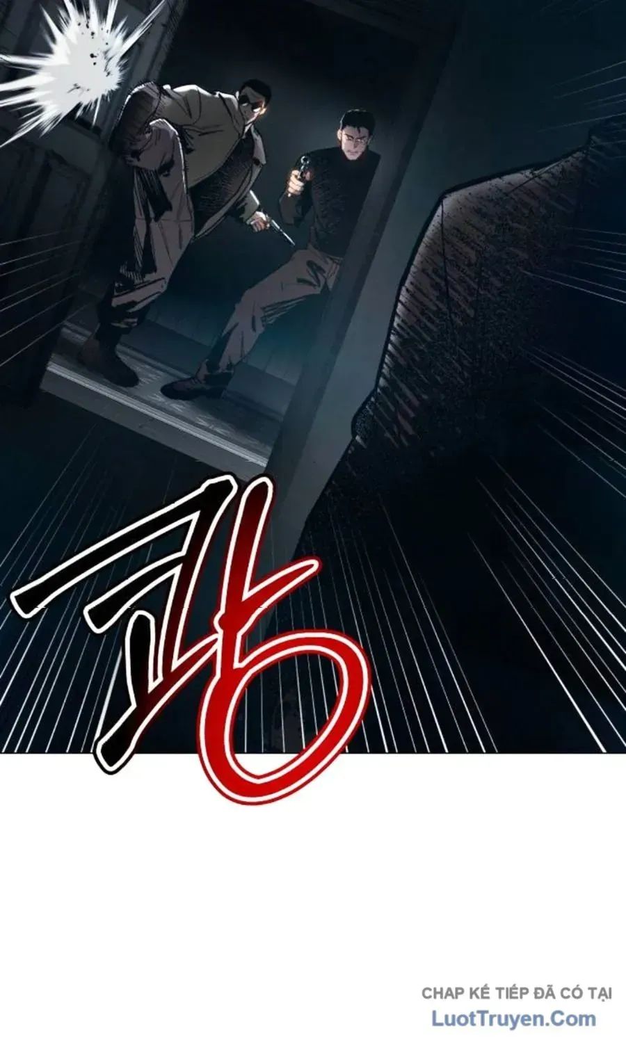 Chapter 5 - Trang 53