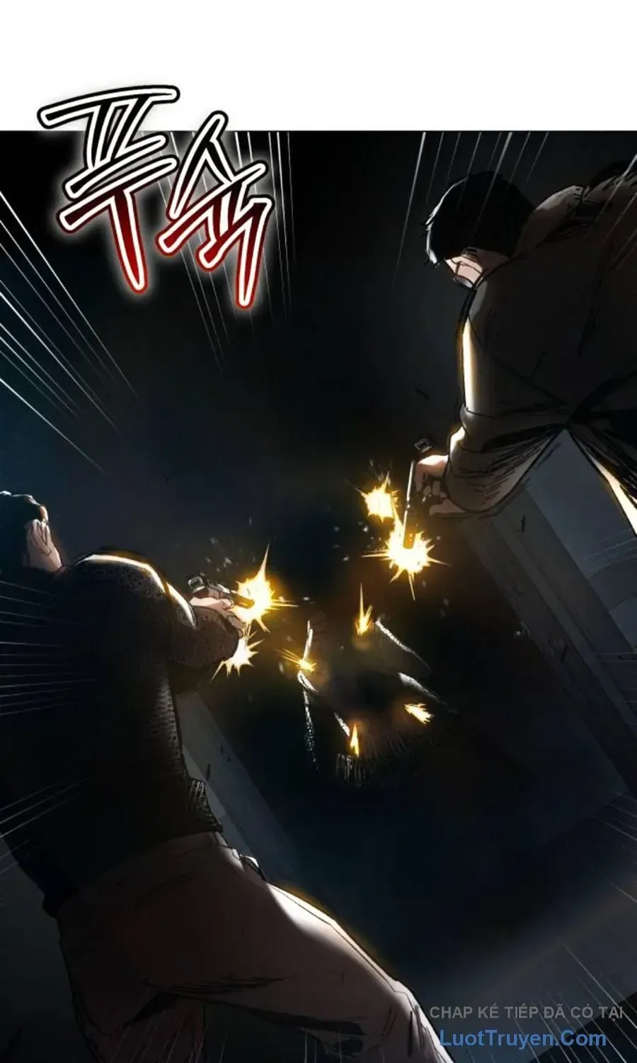 Chapter 5 - Trang 54