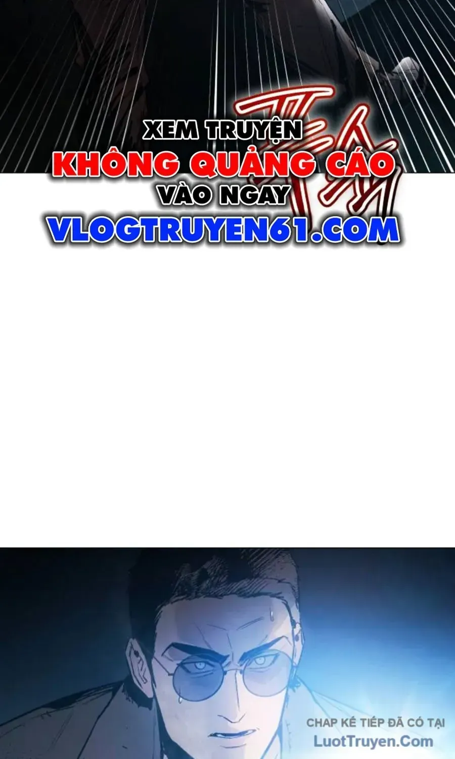 Chapter 5 - Trang 55
