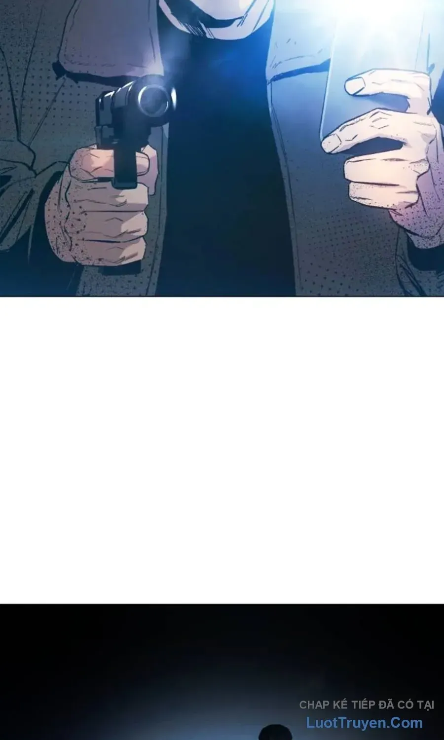 Chapter 5 - Trang 56