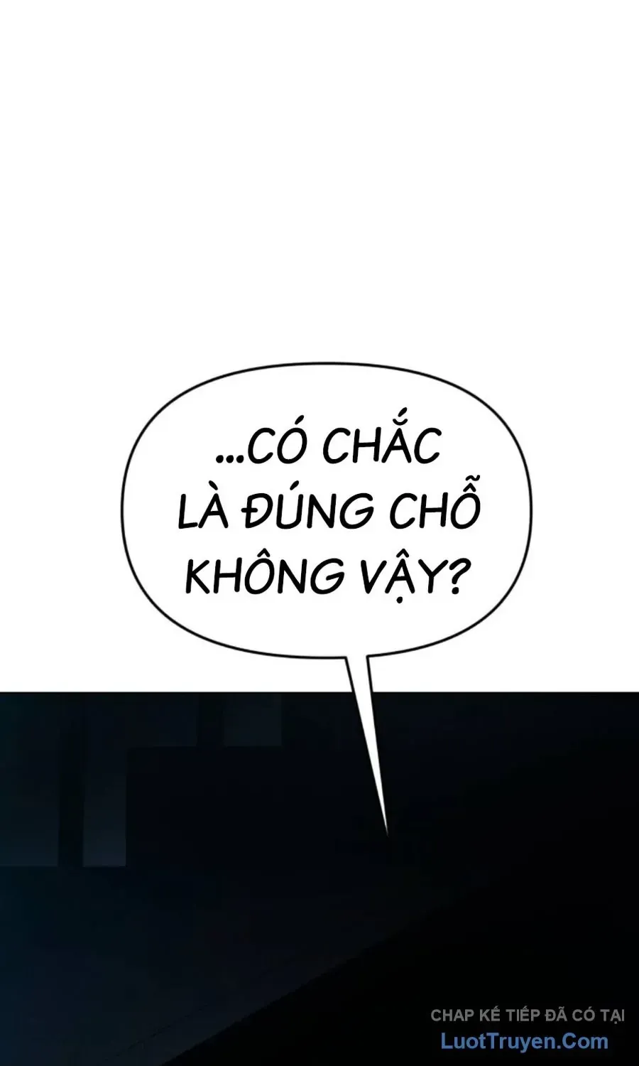 Chapter 5 - Trang 62
