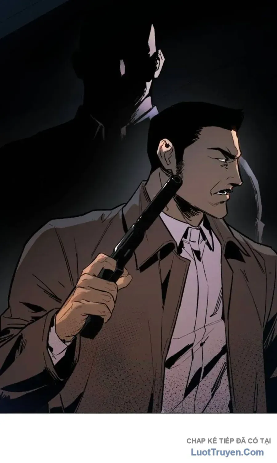 Chapter 5 - Trang 63