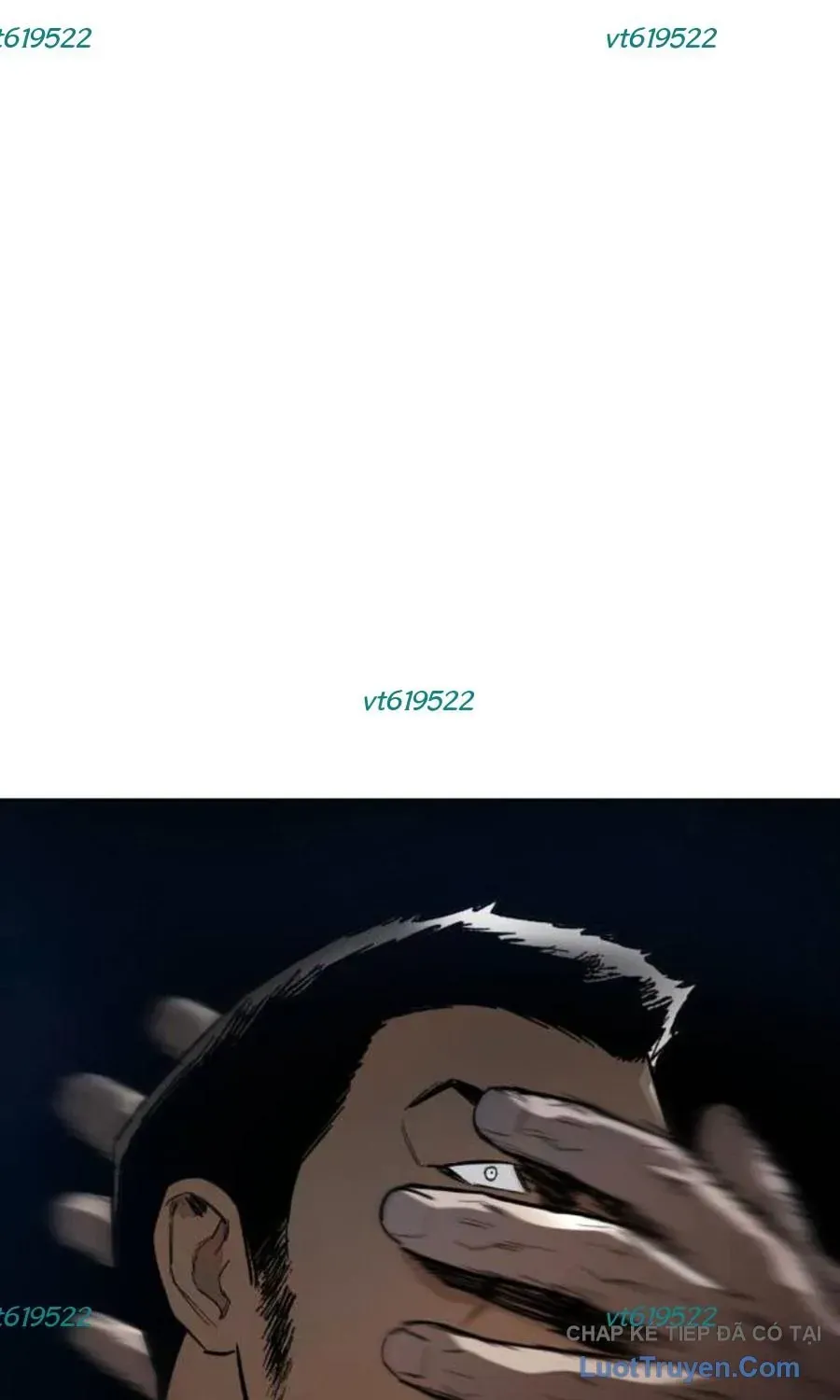 Chapter 5 - Trang 64