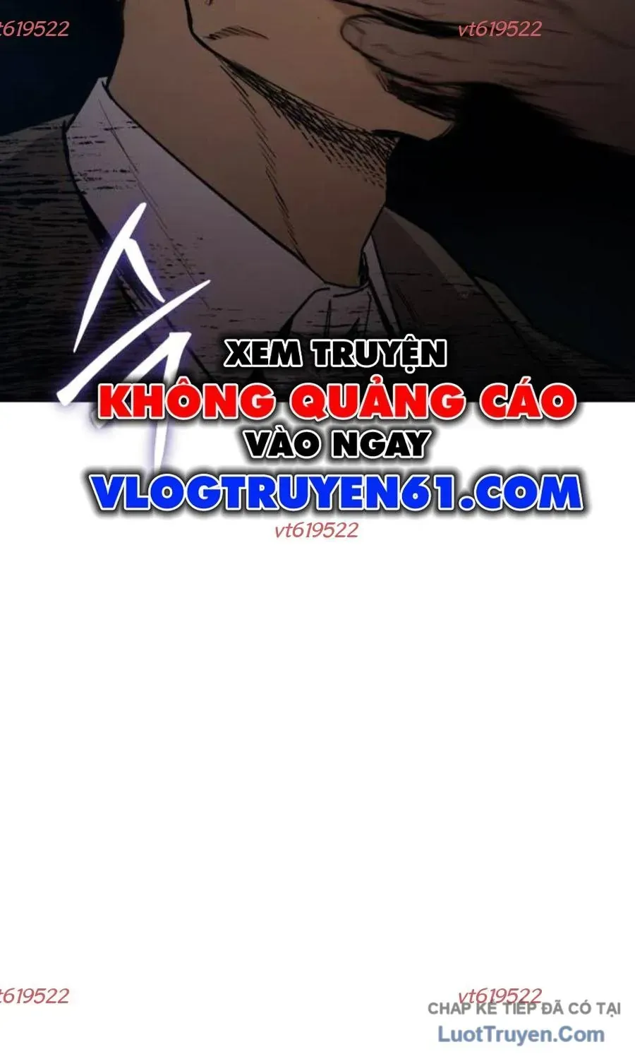 Chapter 5 - Trang 65
