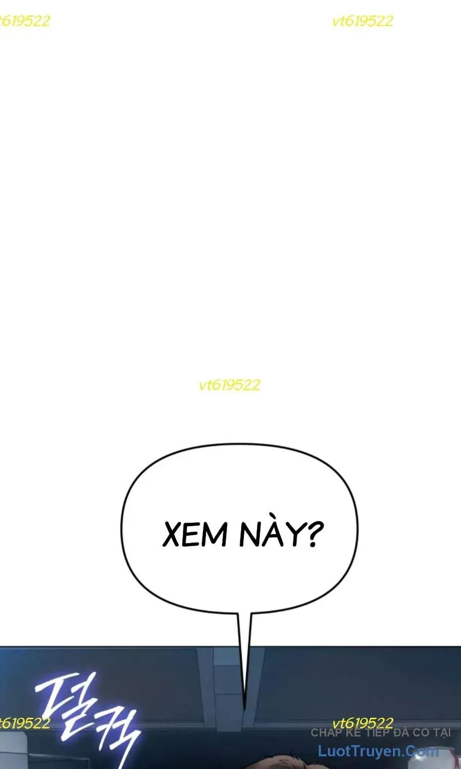 Chapter 5 - Trang 67