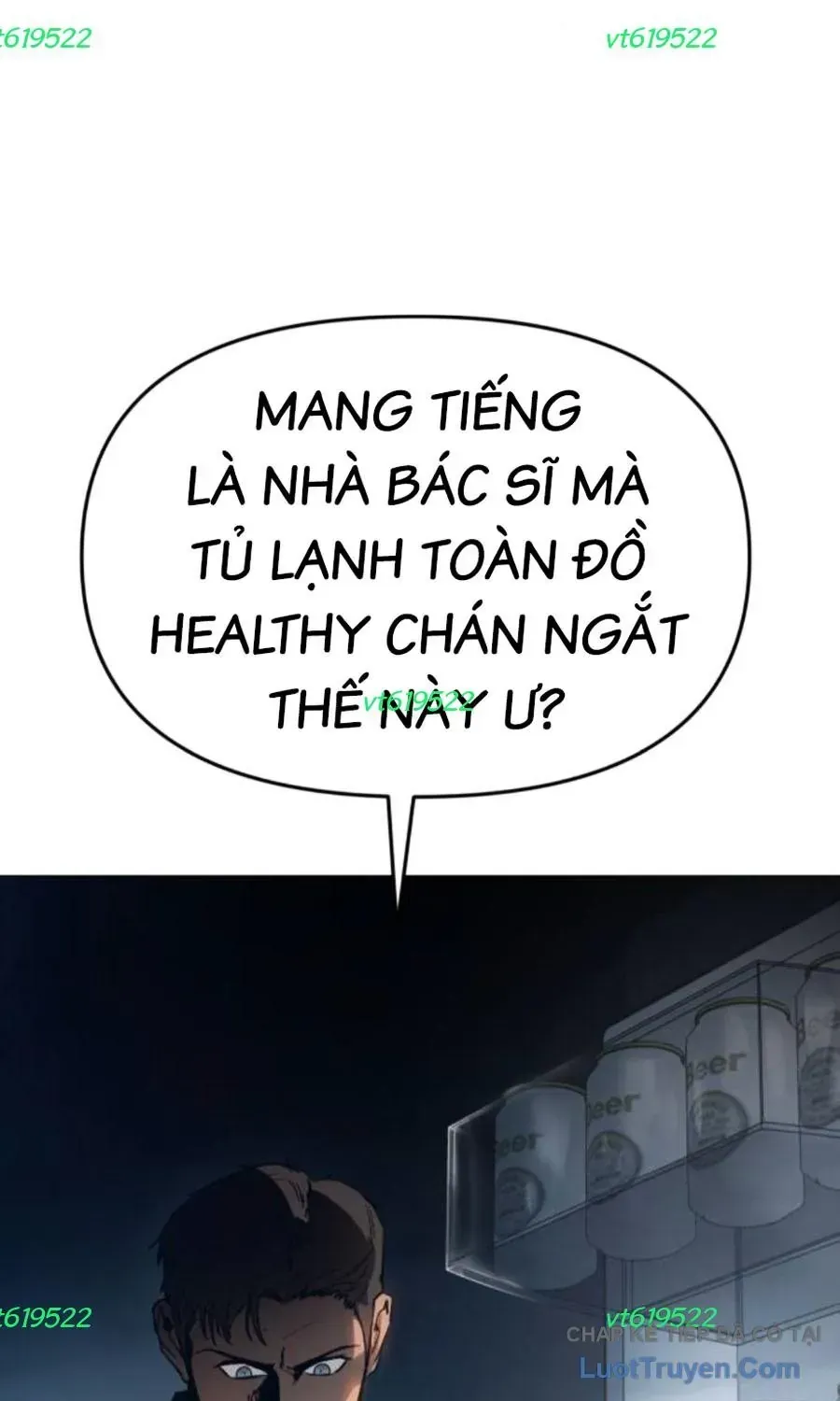 Chapter 5 - Trang 69