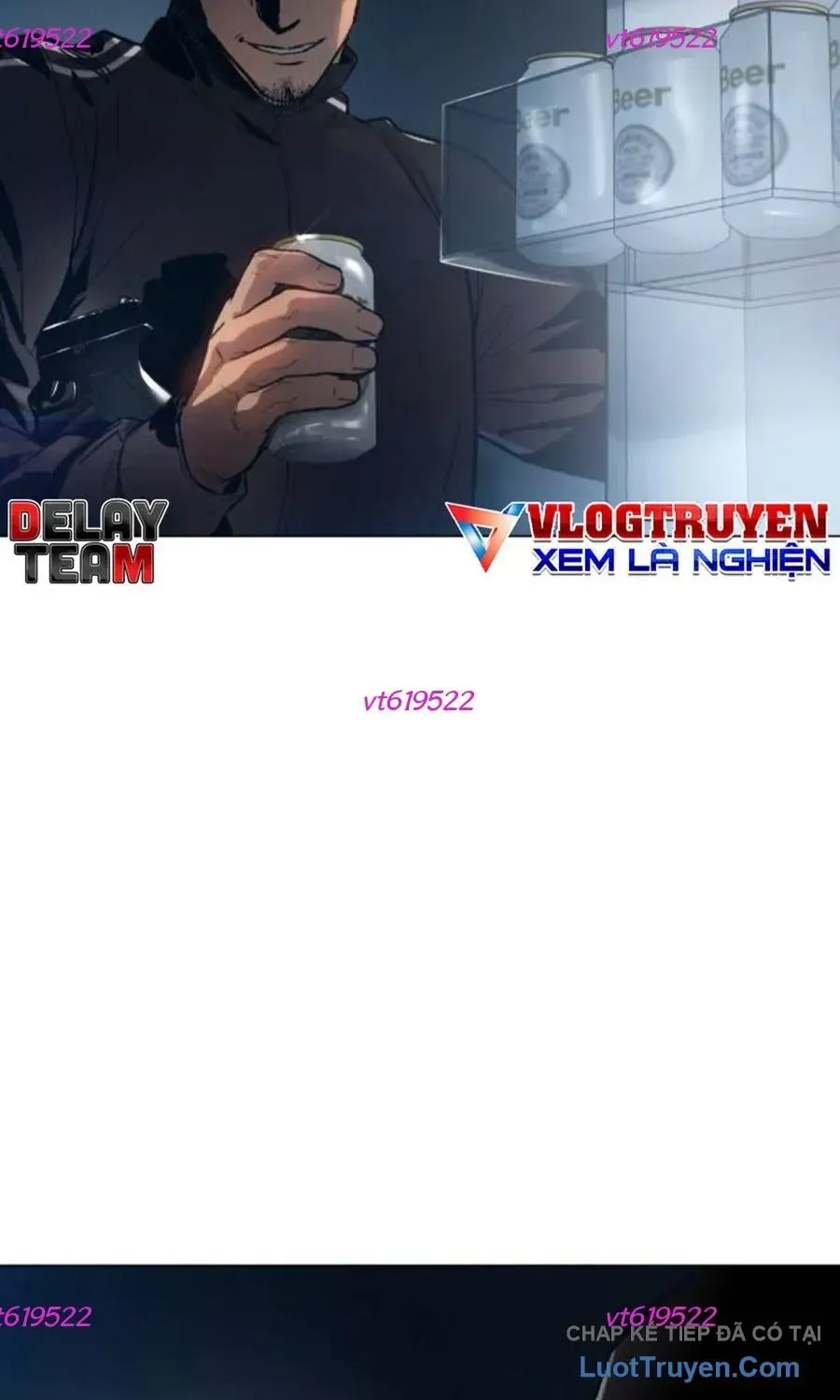 Chapter 5 - Trang 70
