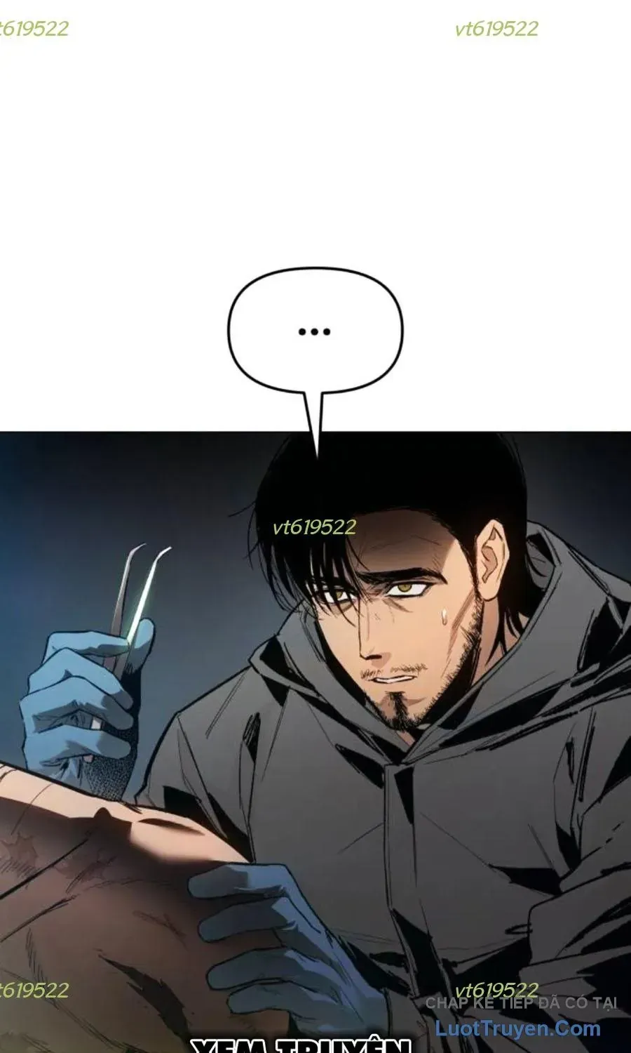 Chapter 5 - Trang 8