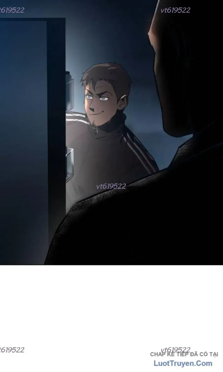 Chapter 5 - Trang 71