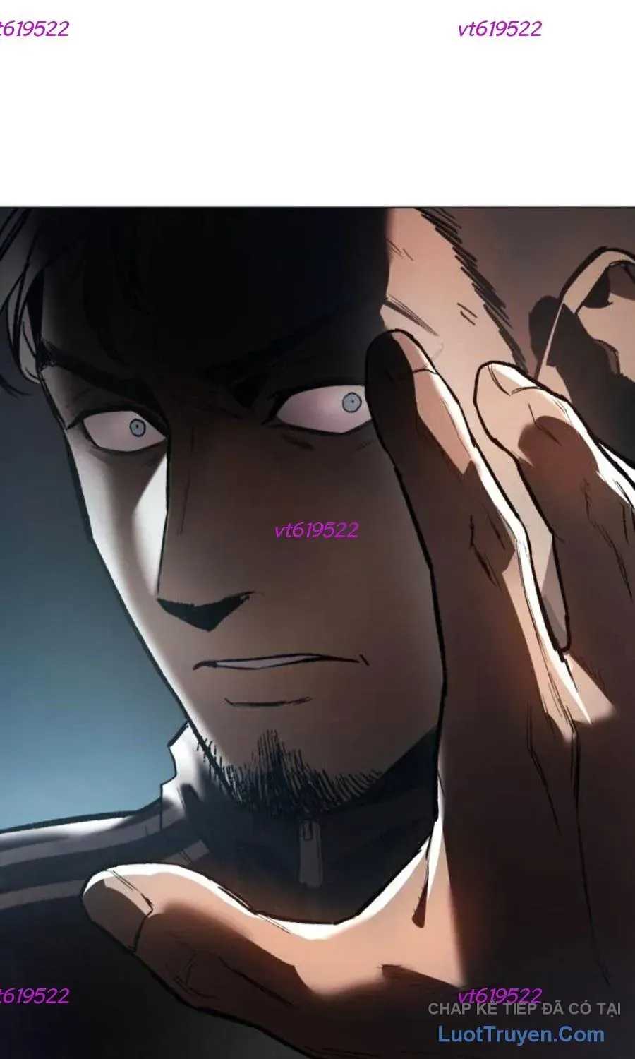 Chapter 5 - Trang 72