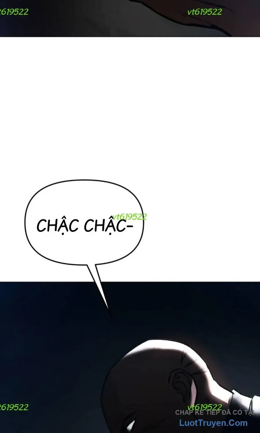 Chapter 5 - Trang 73