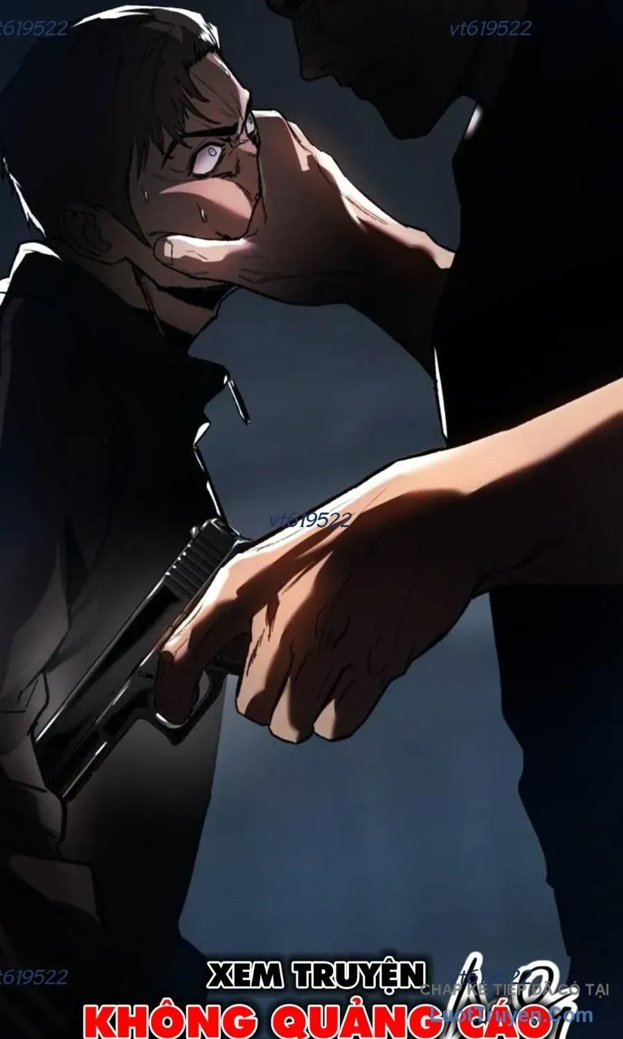 Chapter 5 - Trang 74