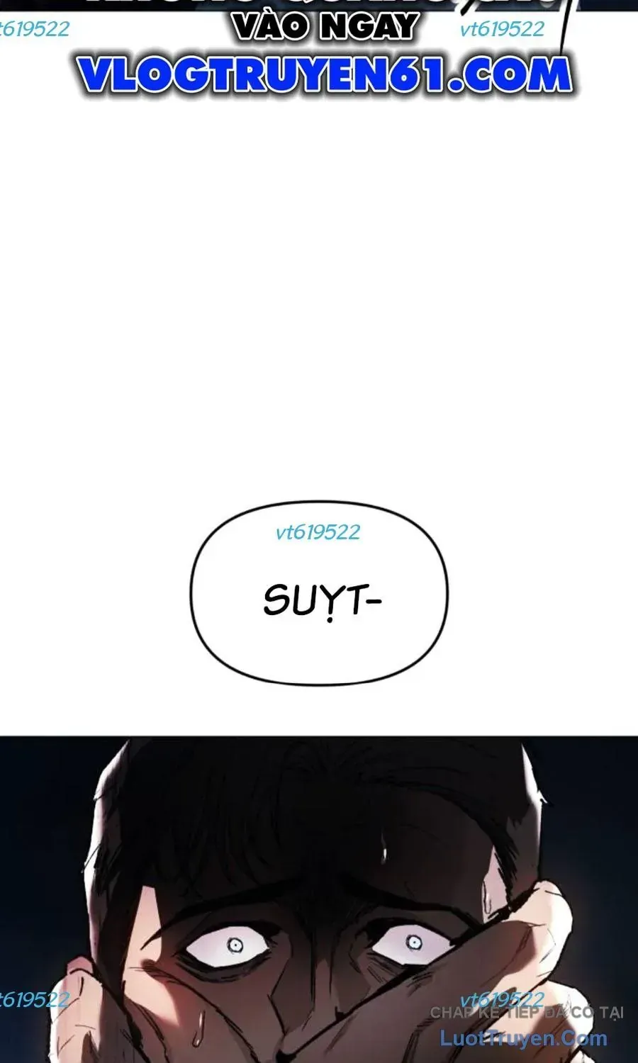 Chapter 5 - Trang 75