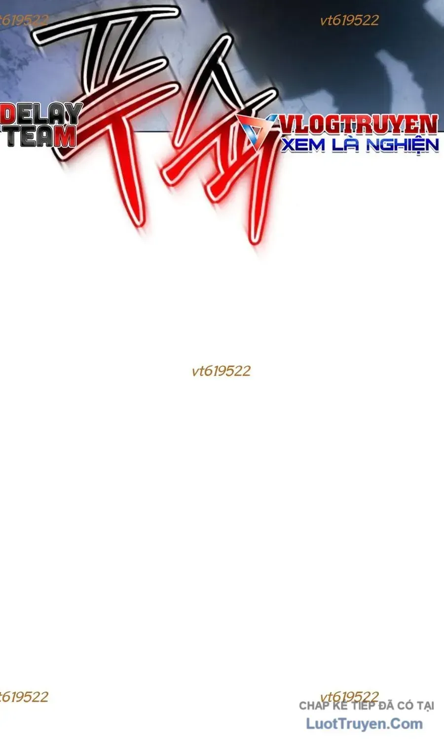 Chapter 5 - Trang 78