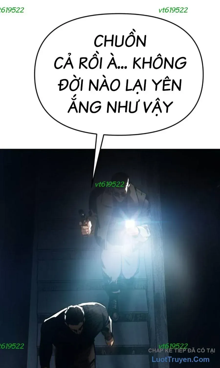Chapter 5 - Trang 79