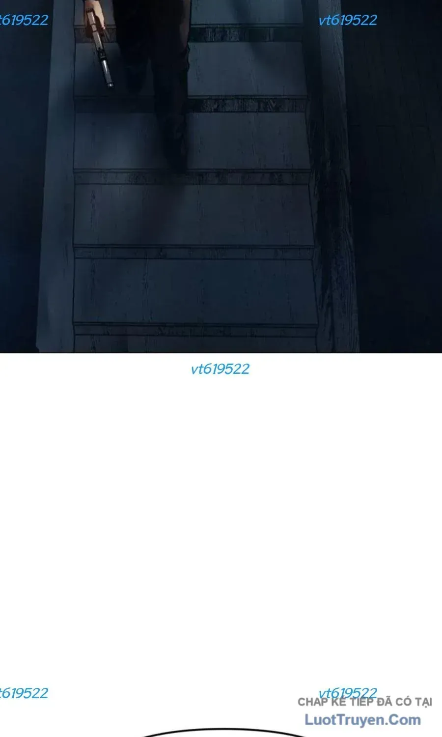 Chapter 5 - Trang 80