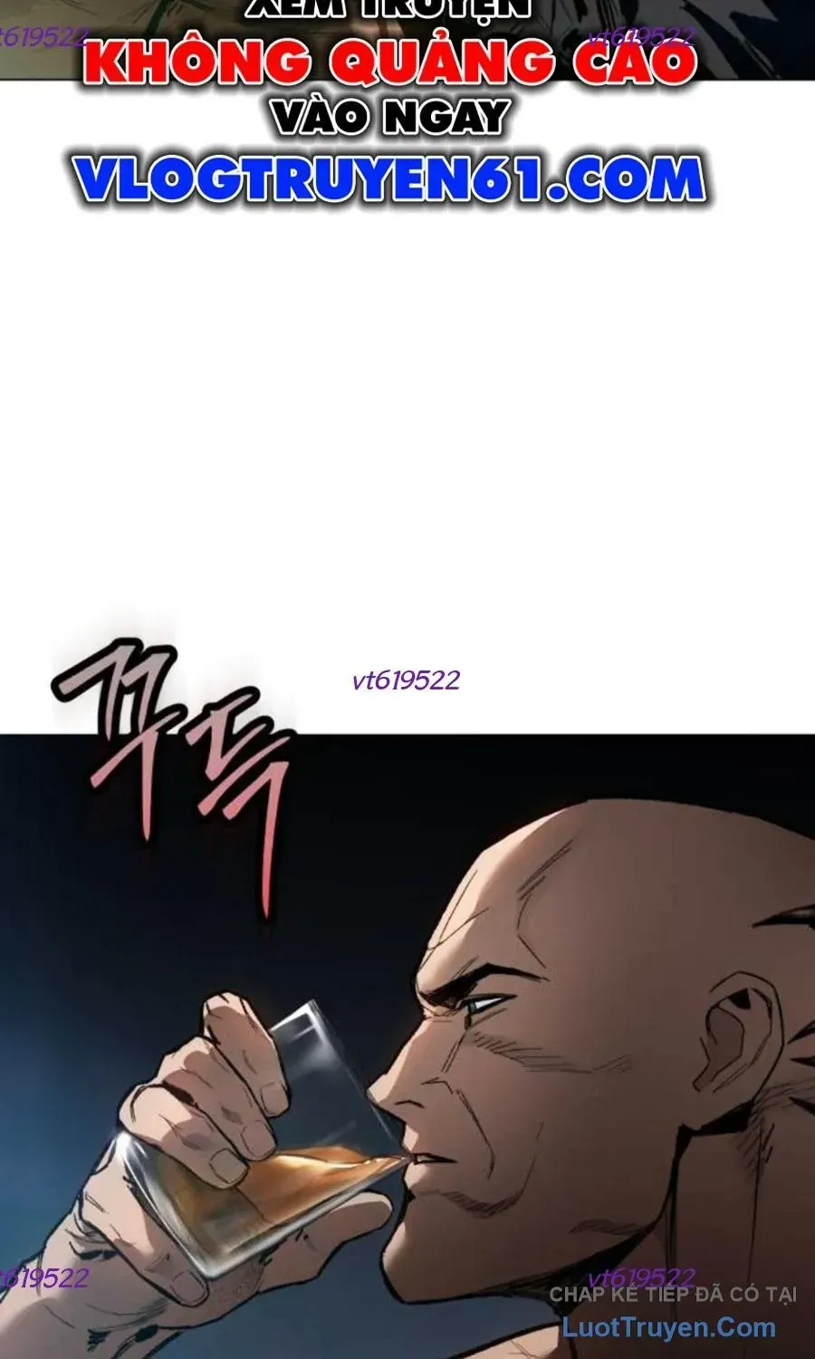 Chapter 5 - Trang 9
