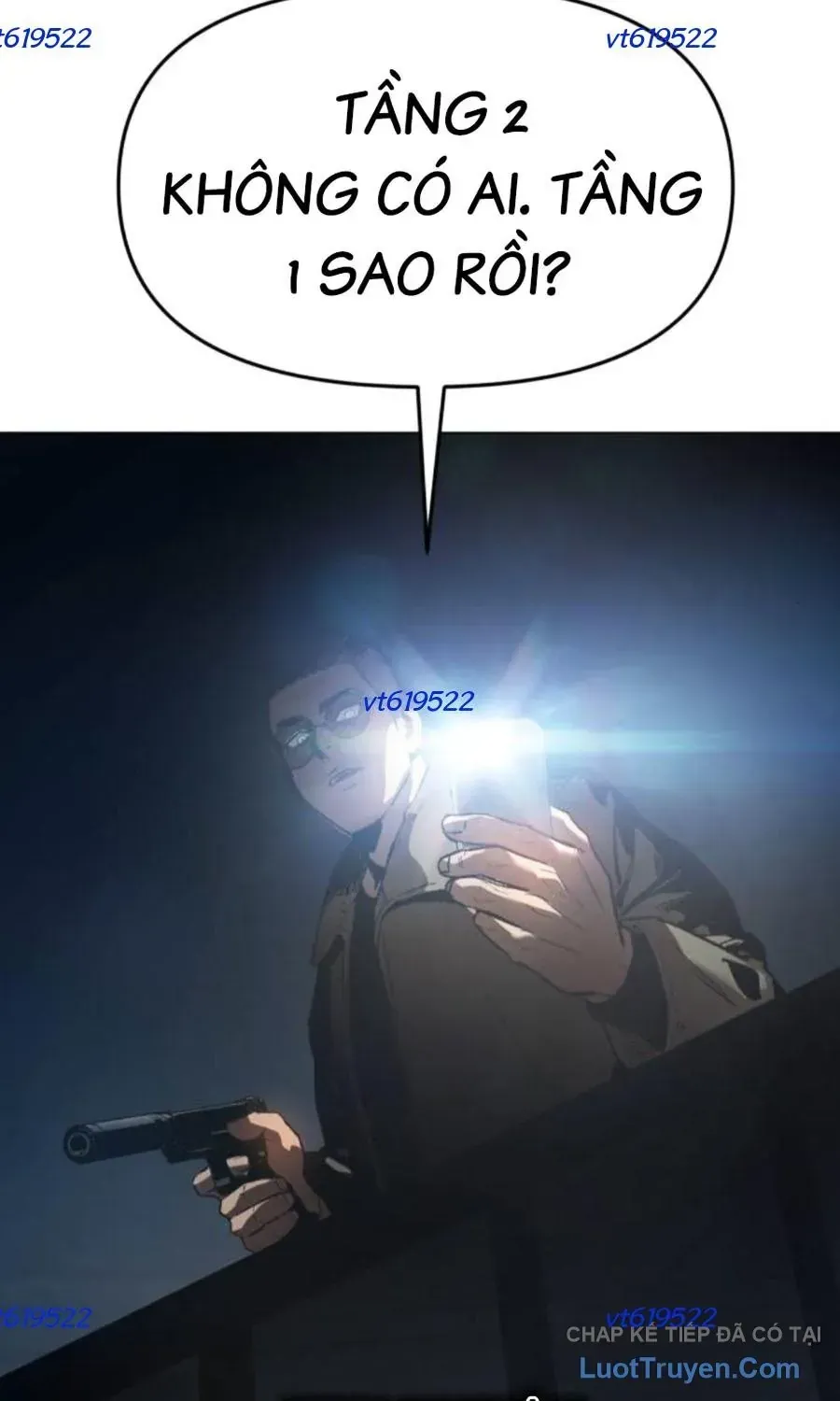 Chapter 5 - Trang 81