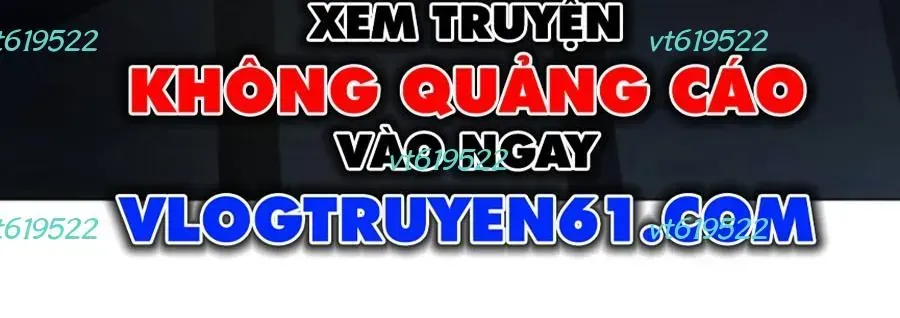 Chapter 5 - Trang 82