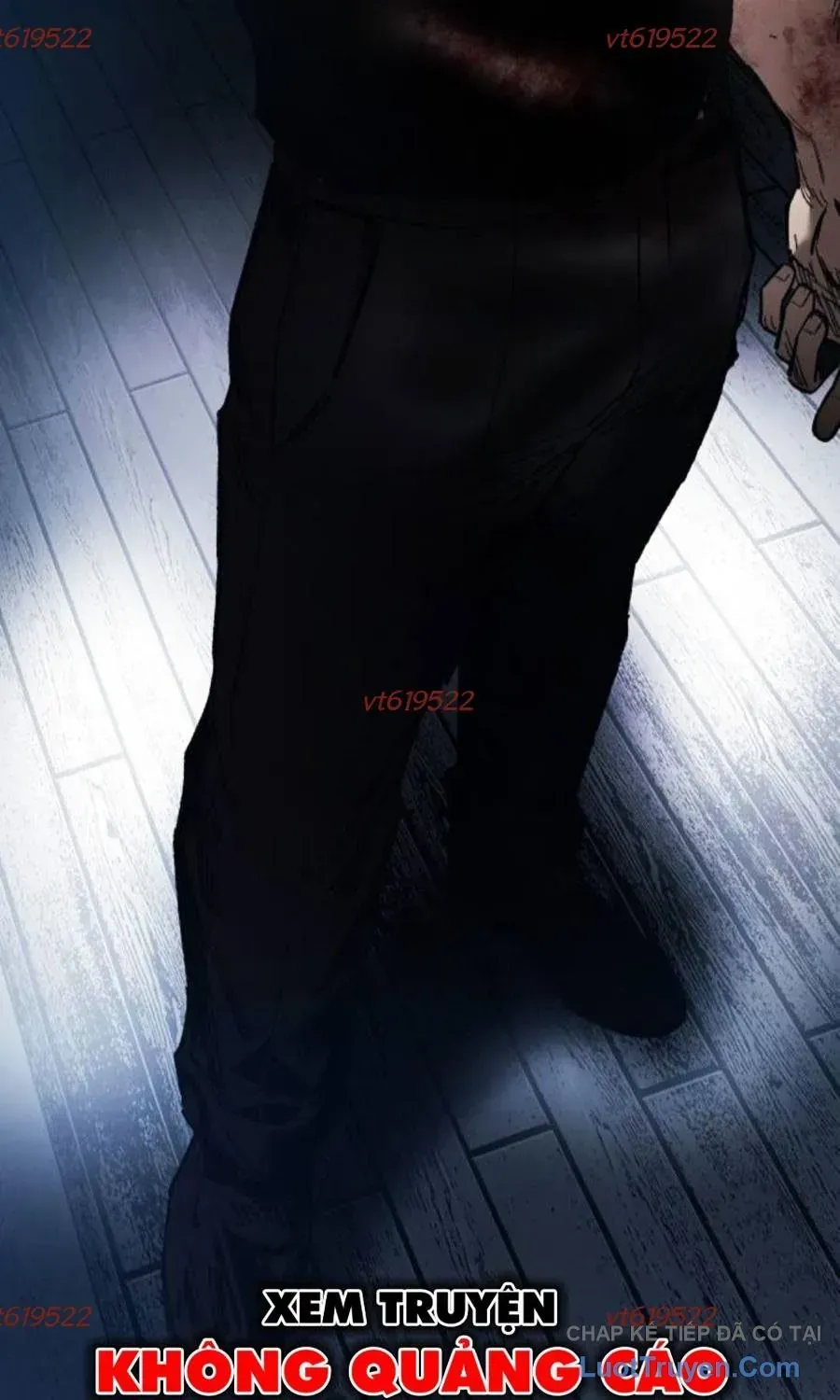 Chapter 5 - Trang 84
