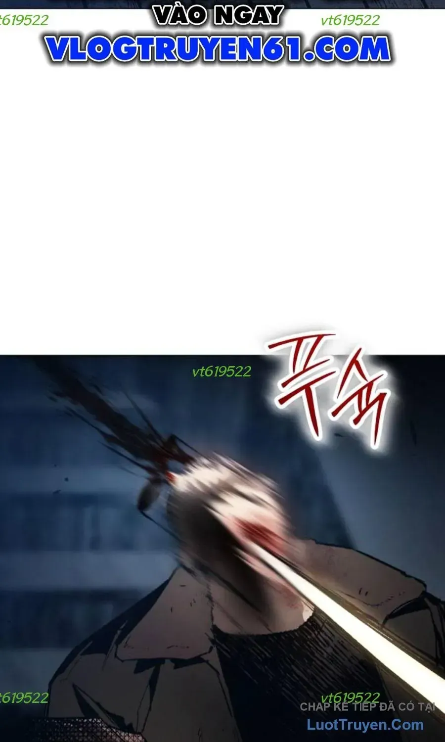 Chapter 5 - Trang 85