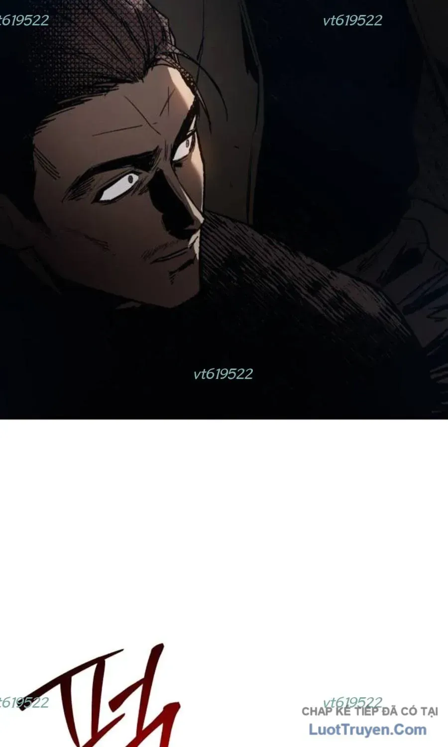 Chapter 5 - Trang 86
