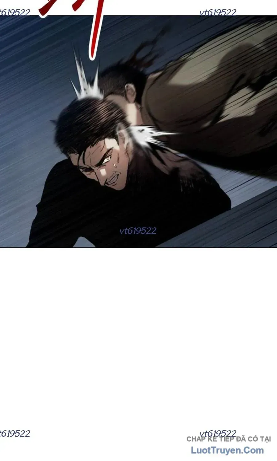 Chapter 5 - Trang 87