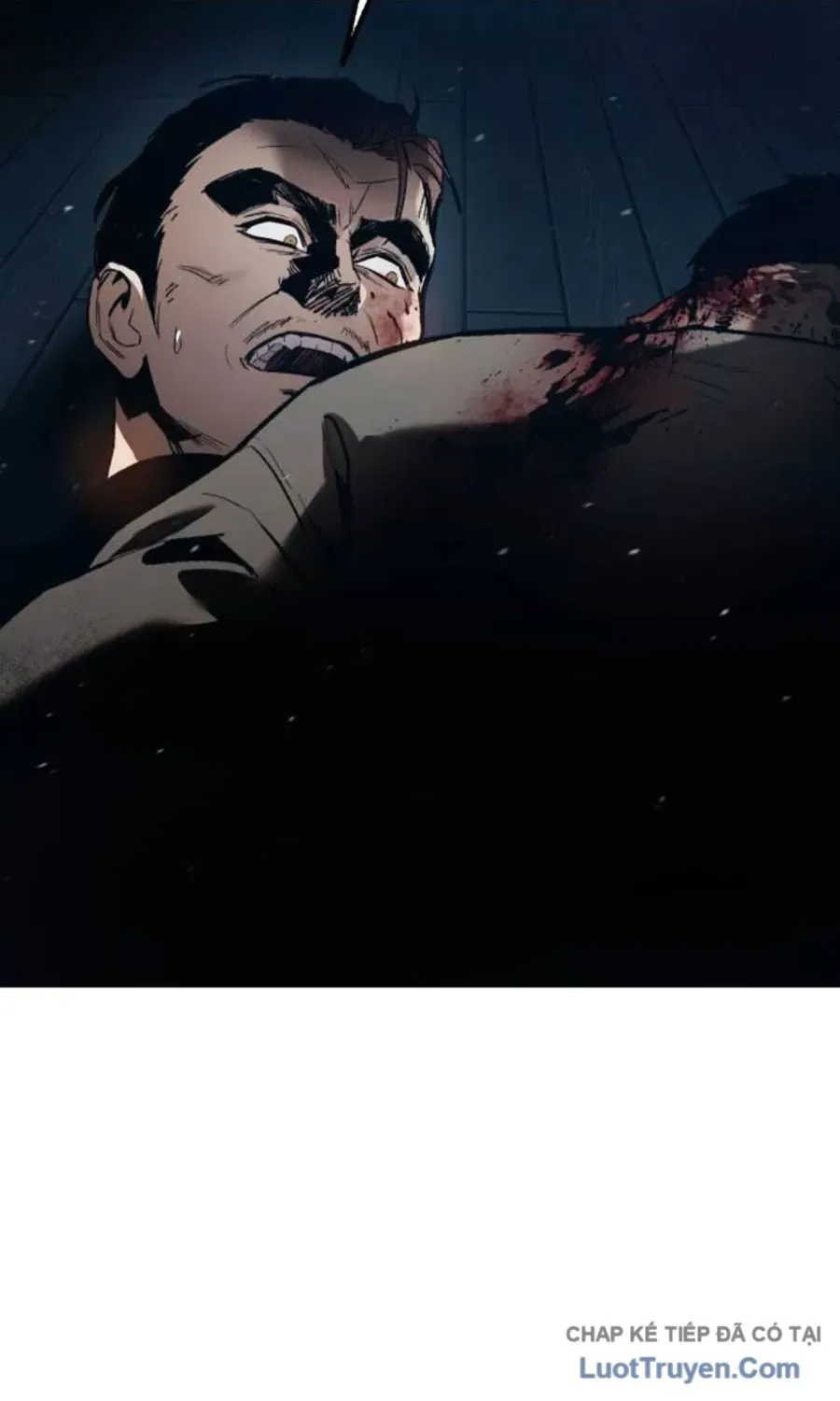 Chapter 5 - Trang 90
