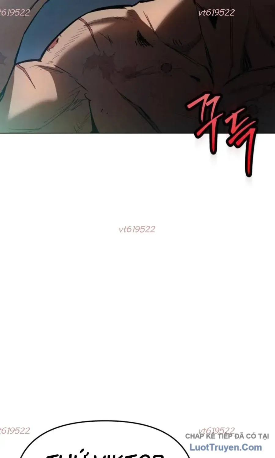 Chapter 5 - Trang 10