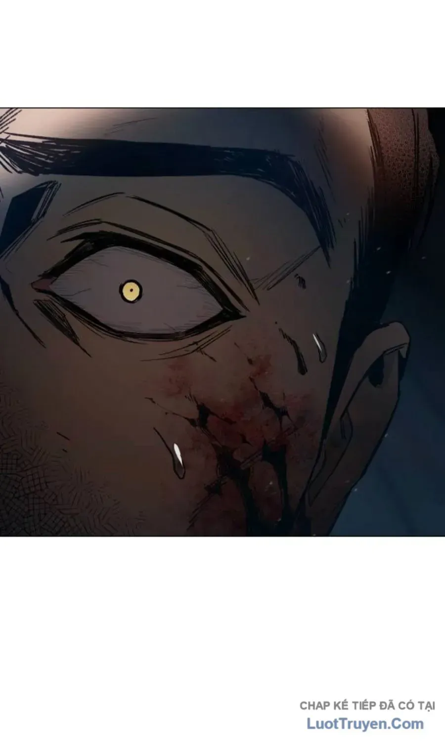 Chapter 5 - Trang 91