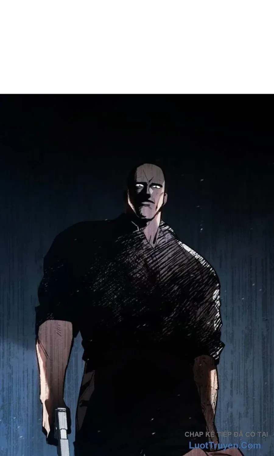 Chapter 5 - Trang 92