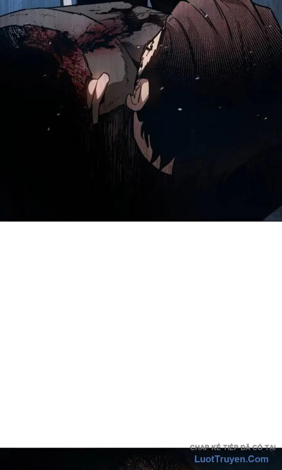 Chapter 5 - Trang 93