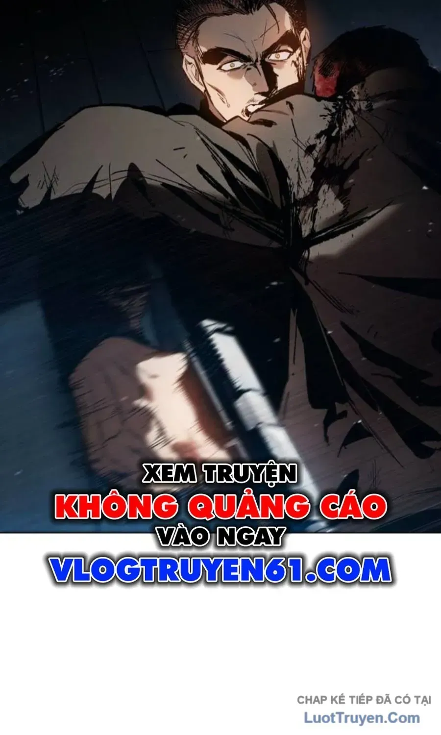 Chapter 5 - Trang 94