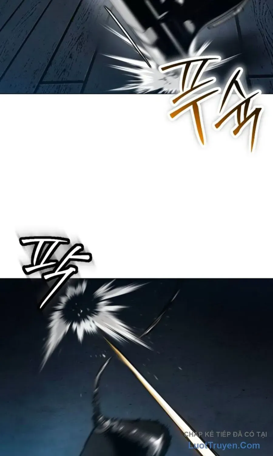 Chapter 5 - Trang 96