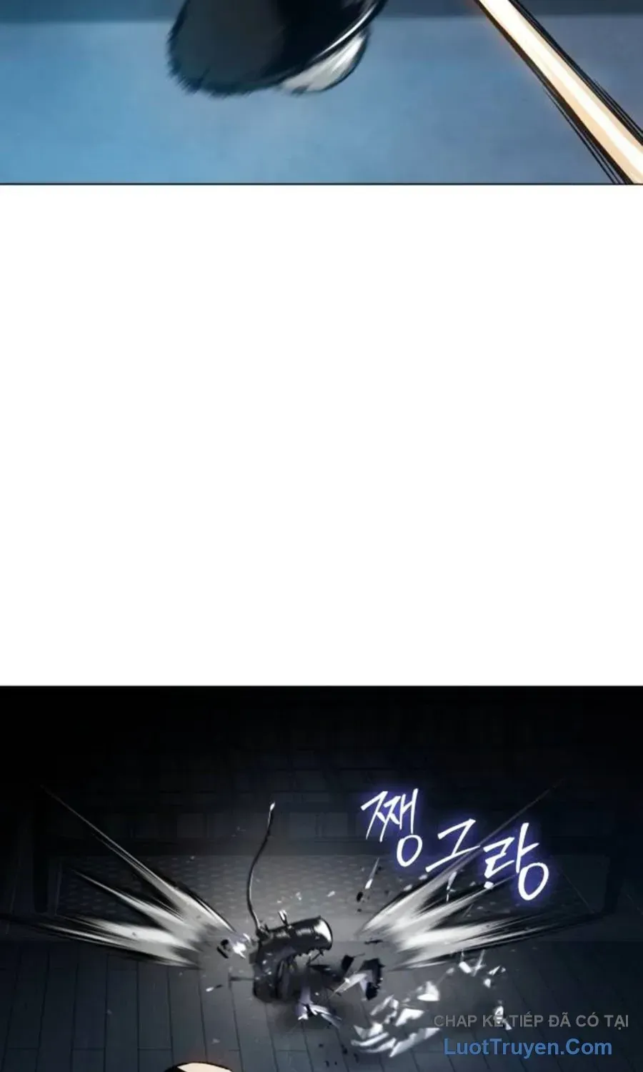Chapter 5 - Trang 97