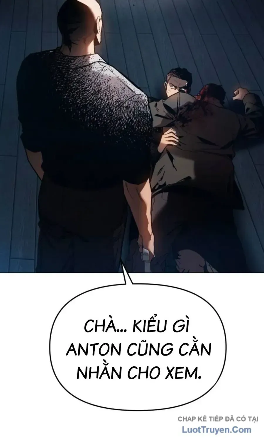 Chapter 5 - Trang 98