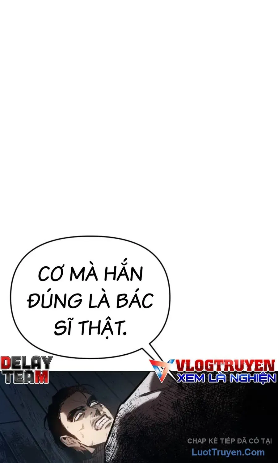 Chapter 5 - Trang 99