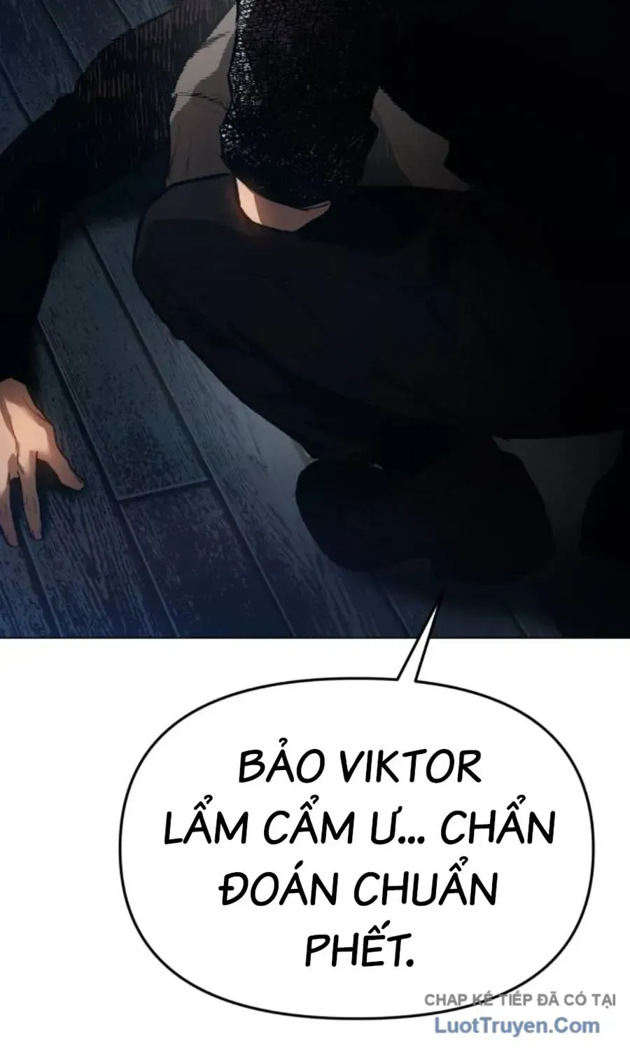 Chapter 5 - Trang 100